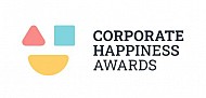 جائزة السعادة للشركات