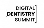 قمة طب الأسنان الرقمي 2023