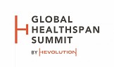 القمة العالمية لإطالة العمر الصحي
