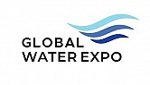 Global Water Expo 2024