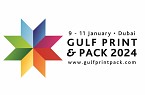Gulf PRINT & Pack 2024