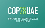 COP28 UAE 