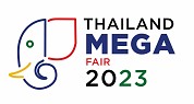 معرض تايلاند 2023 