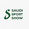 Saudi Sport Show 2024