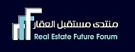 Real Estate Future Forum