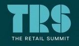 The Retail Summit 