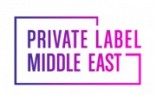 Private Label & Licensing Middle East Expo 2024