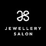 Jewellery Salon - Jeddah 