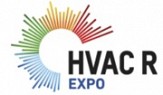  معرض HVAC-R قطاع التدفئة، والتهوية، والتكييف المتخصص 2024