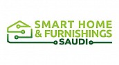 Smart Home and Furnishings Saudi
