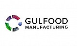 Gulfood Manufacturing Exhibition