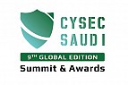 CYSEC السعودية