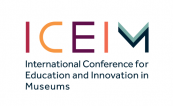 The International Conference for Education and Innovation in Museums “ICEIM'
