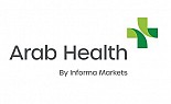 معرض ومؤتمر الصحة العربي 2025