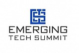 Emerging Tech Summit - Dubai