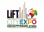 LIFT CITY EXPO RIYADH 2024