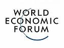 الاجتماع الخاص للمنتدى الاقتصادي العالمي لتعزيز التعاون الدولي والنمو والطاقة من أجل التنمية