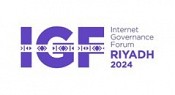 منتدى حوكمة الإنترنت (IGF) 2024