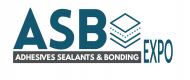 Adhesives, Sealants & Bonding Expo 2024 -3rd Edition