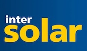 Intersolar Middle East 
