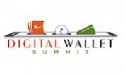 Digital Wallet Summit