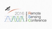 The International Remote Sensing Conference