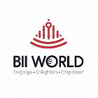 BII World 	