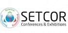 SETCOR Conferences & Exhibitions