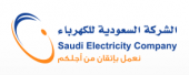 الشركة السعودية للكهرباء 