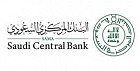 Saudi Central Bank – SAMA