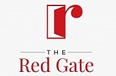 مؤسسة الباب الأحمر لتنظيم المعارض  المؤتمرات