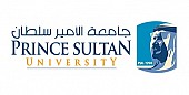 جامعة الامير سلطان