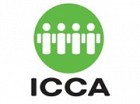 ICCA - The International Congress and Convention Association ICCA - The International Congress and Convention Association
