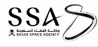 Saudi Space Agency 