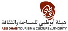 Abu Dhabi Tourism and Culture Authority 