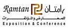 Ramtan Exposition & Conference Organizing