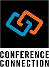 Conference Connection