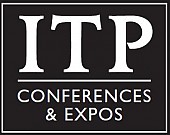 مجموعة ITP الإعلامية