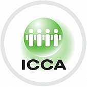 الجمعية الدولية للمؤتمرات و الملتقيات (ICCA)