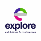 Explore Exhibitions & Conferences
