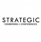 Strategic Exhibitions & Conferences