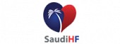 الجمعية السعودية لقصور القلب		