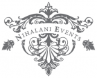 Nihalani Events Management 