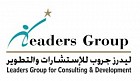 Leaders Group 