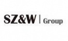 SZ&W Group