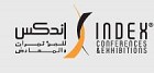 INDEX Conferences & Exhibitions Organisation Est. 
