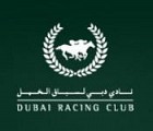 DUBAI RACING CLUB