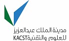 King Abdulaziz City for Science and Technology - KACST