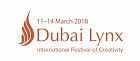 Dubai Lynx - International Festival of Creativity