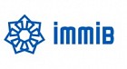 IMMIB - Istanbul Minerals and Metals Exporters Association